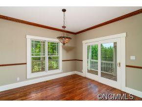 84 Lawrence Road - Photo 11