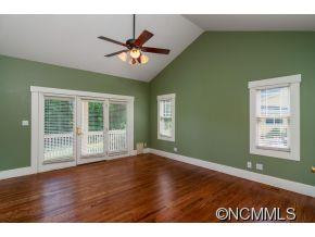 84 Lawrence Road - Photo 12