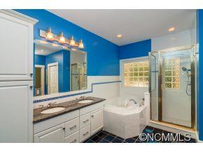 84 Lawrence Road - Photo 13
