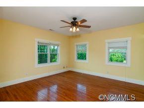 84 Lawrence Road - Photo 14