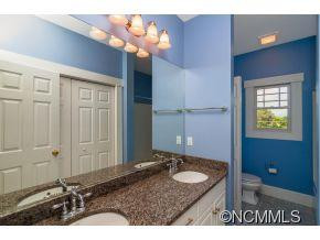 84 Lawrence Road - Photo 15