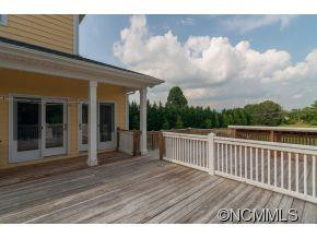 84 Lawrence Road - Photo 16