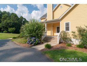 84 Lawrence Road - Photo 17