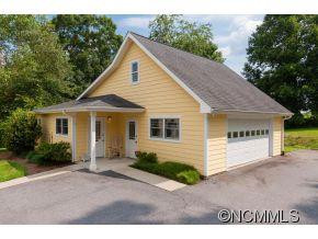 84 Lawrence Road - Photo 18