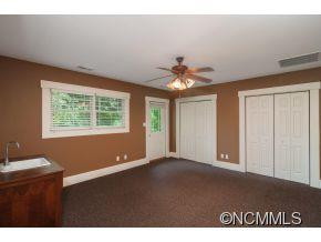 84 Lawrence Road - Photo 19