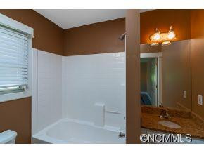 84 Lawrence Road - Photo 20