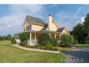 84 Lawrence Road - Photo 3