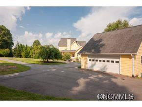 84 Lawrence Road - Photo 21