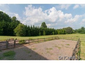 84 Lawrence Road - Photo 22