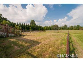 84 Lawrence Road - Photo 23