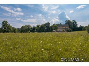 84 Lawrence Road - Photo 24