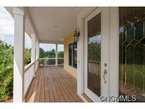 84 Lawrence Road - Photo 4