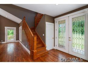 84 Lawrence Road - Photo 5