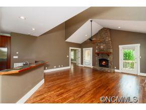 84 Lawrence Road - Photo 6