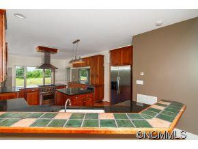 84 Lawrence Road - Photo 7