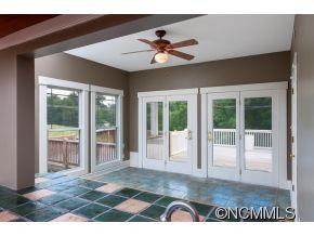 84 Lawrence Road - Photo 9