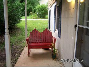102 telfair - Photo 2