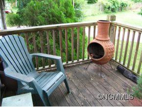 102 telfair - Photo 11