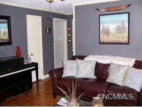 102 telfair - Photo 3