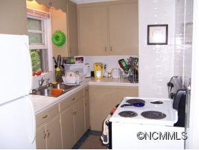 102 telfair - Photo 4