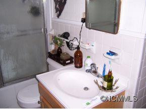 102 telfair - Photo 6
