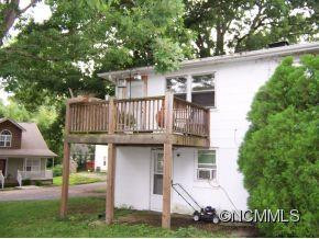 102 telfair - Photo 8