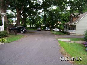 102 telfair - Photo 9
