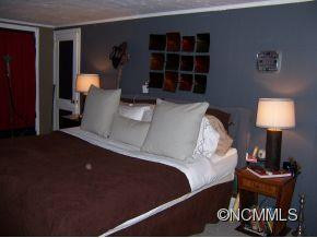 102 telfair - Photo 10