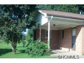 563 E. US 74 Bus. - Photo 2