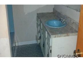 563 E. US 74 Bus. - Photo 11