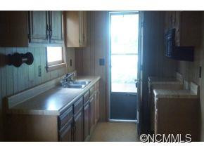 563 E. US 74 Bus. - Photo 5