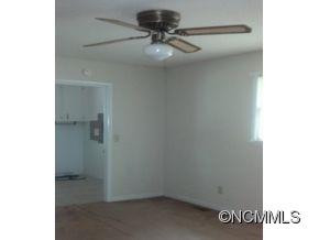 563 E. US 74 Bus. - Photo 10