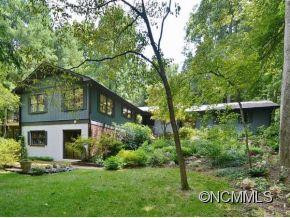 116 NOB HILL ROAD - Photo 2