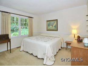 116 NOB HILL ROAD - Photo 11