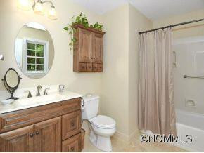 116 NOB HILL ROAD - Photo 12