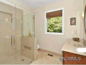 116 NOB HILL ROAD - Photo 13