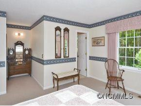 116 NOB HILL ROAD - Photo 14