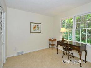 116 NOB HILL ROAD - Photo 15