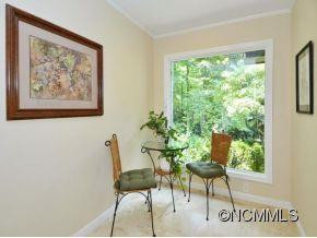 116 NOB HILL ROAD - Photo 16