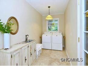 116 NOB HILL ROAD - Photo 17