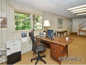 116 NOB HILL ROAD - Photo 18