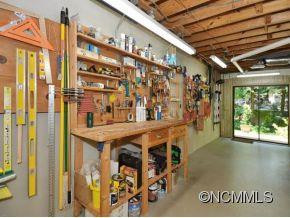 116 NOB HILL ROAD - Photo 19
