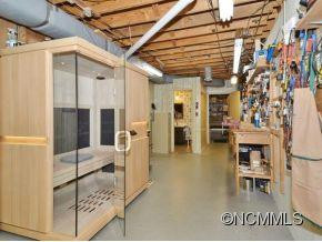 116 NOB HILL ROAD - Photo 20