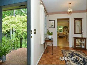 116 NOB HILL ROAD - Photo 3