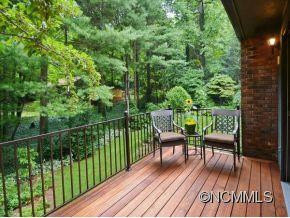 116 NOB HILL ROAD - Photo 21