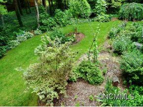 116 NOB HILL ROAD - Photo 22