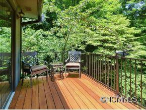 116 NOB HILL ROAD - Photo 23