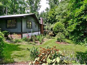 116 NOB HILL ROAD - Photo 24
