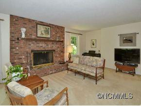 116 NOB HILL ROAD - Photo 4