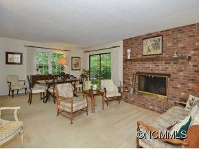 116 NOB HILL ROAD - Photo 5